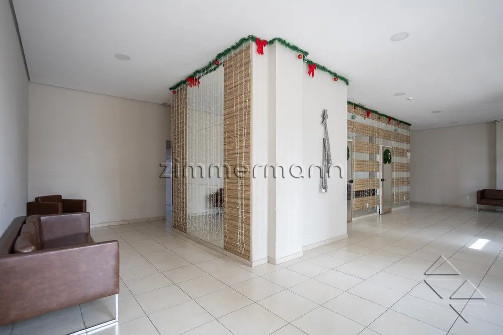Loteamento e Condomínio, 103 m² - Foto 7