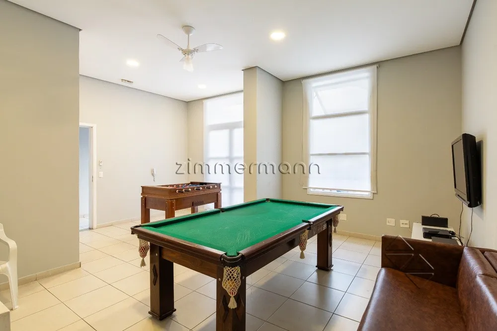 Loteamento e Condomínio, 103 m² - Foto 2