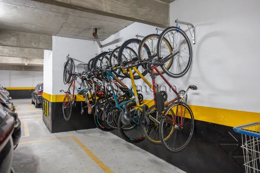 Loteamento e Condomínio, 103 m² - Foto 5