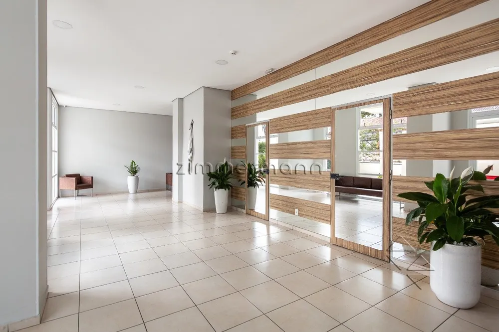 Loteamento e Condomínio, 103 m² - Foto 2