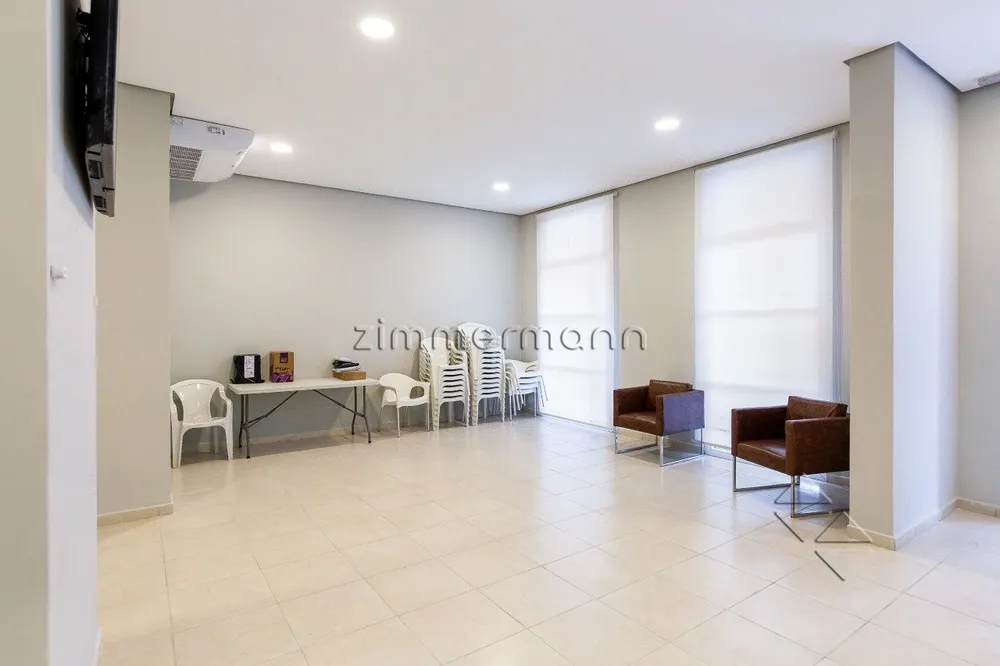 Loteamento e Condomínio, 103 m² - Foto 6
