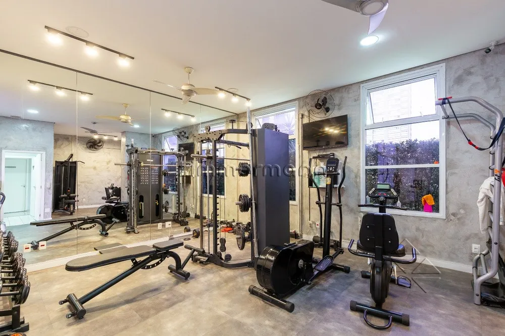 Loteamento e Condomínio, 103 m² - Foto 3