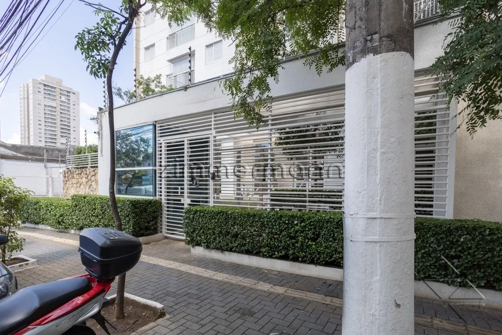 Loteamento e Condomínio, 103 m² - Foto 4