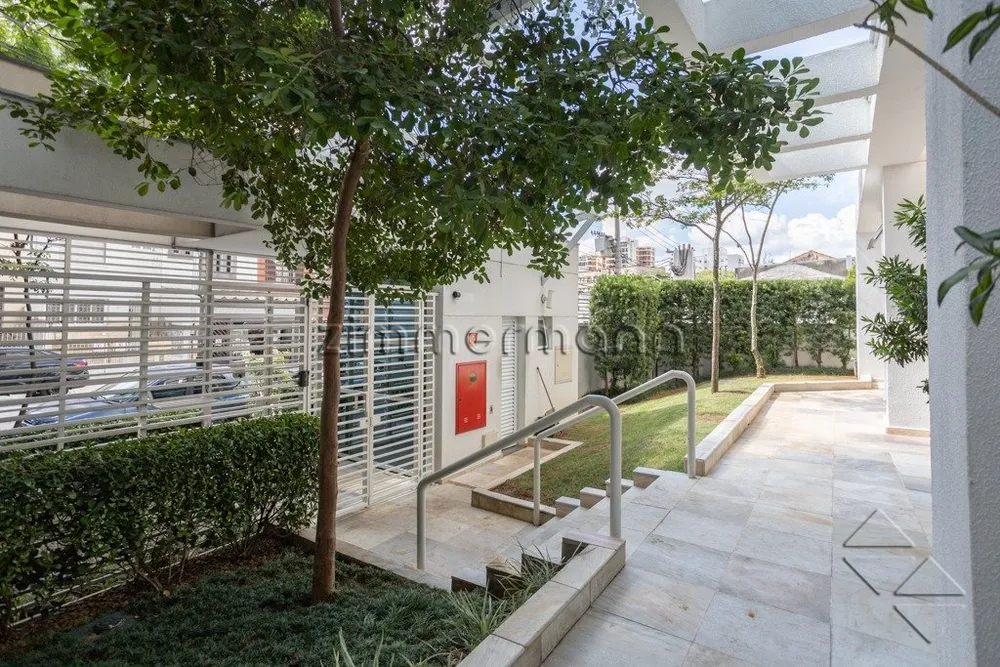 Loteamento e Condomínio, 103 m² - Foto 10
