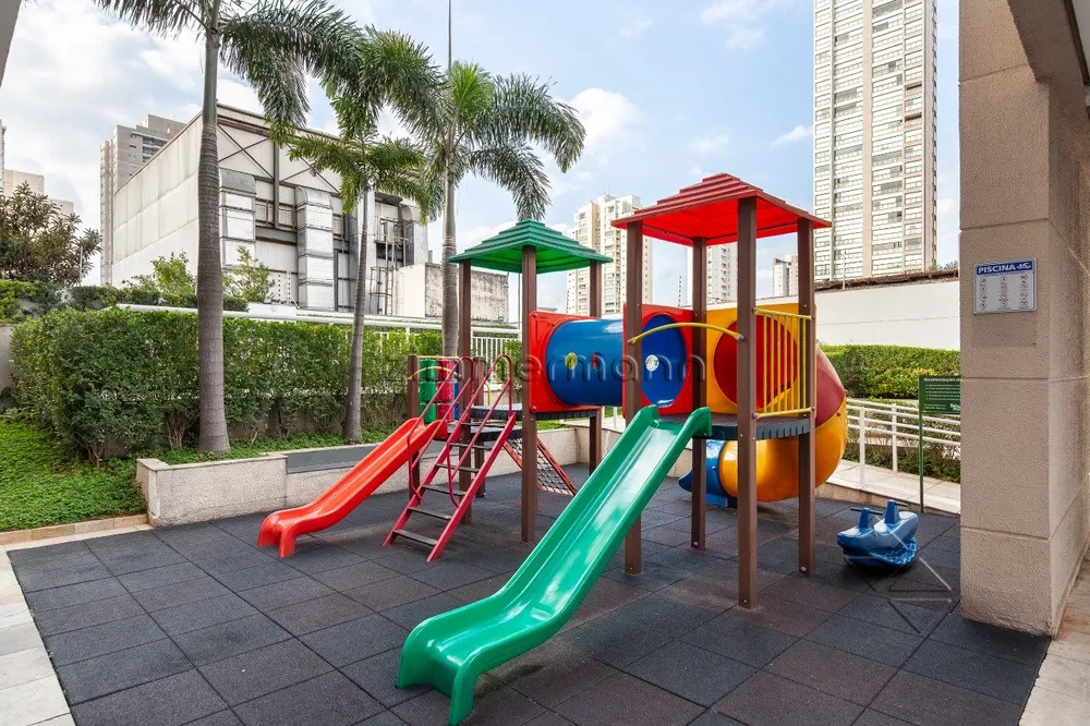 Loteamento e Condomínio, 103 m² - Foto 8
