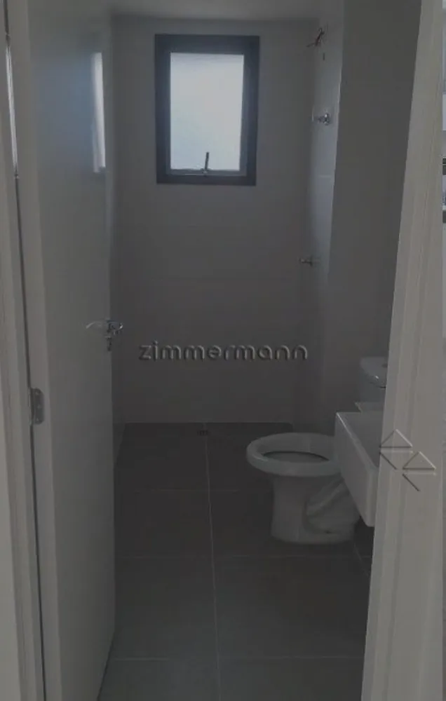 Apartamento, 1 quarto, 28 m² - Foto 11