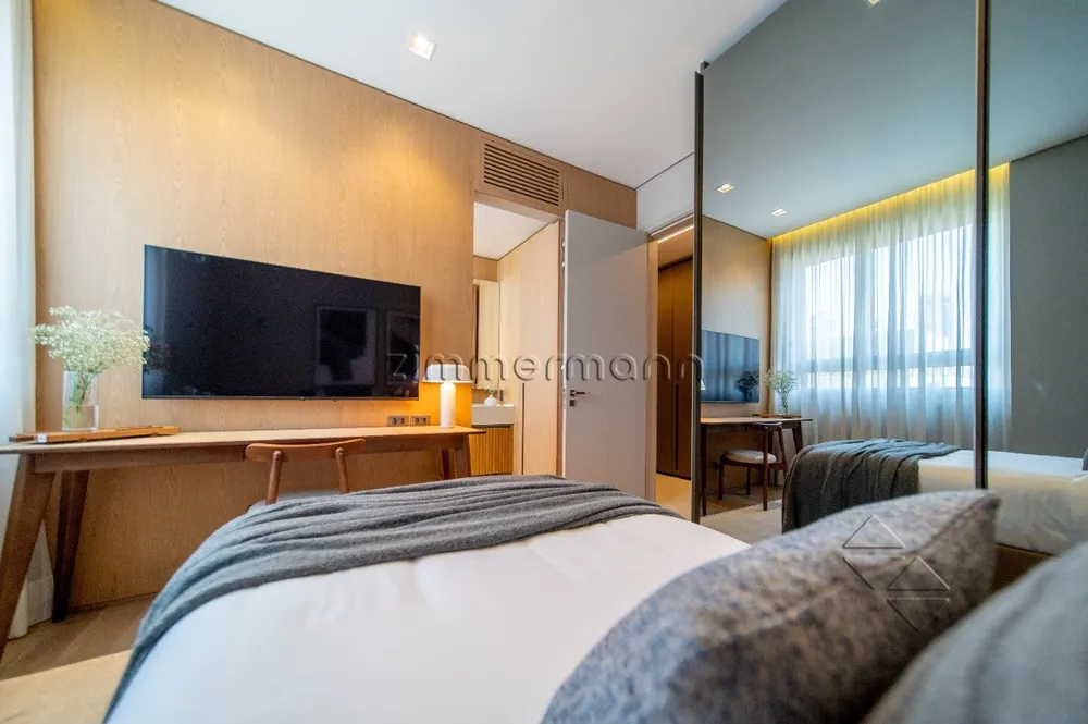 Apartamento, 4 quartos, 293 m² - Foto 10