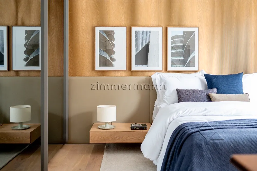 Apartamento, 4 quartos, 293 m² - Foto 9
