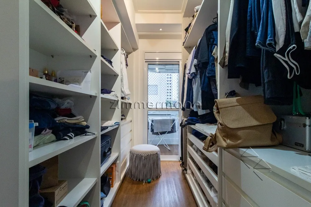 Apartamento, 3 quartos, 94 m² - Foto 1