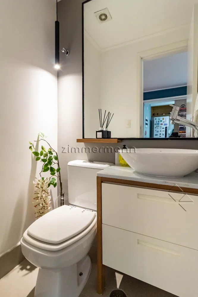 Apartamento, 3 quartos, 94 m² - Foto 10