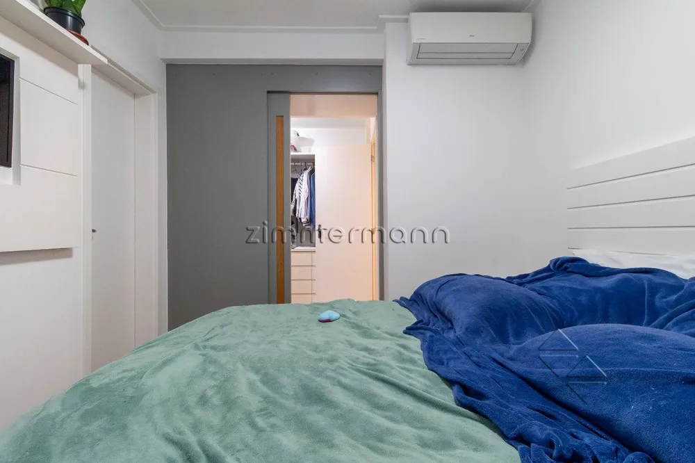 Apartamento, 3 quartos, 94 m² - Foto 5