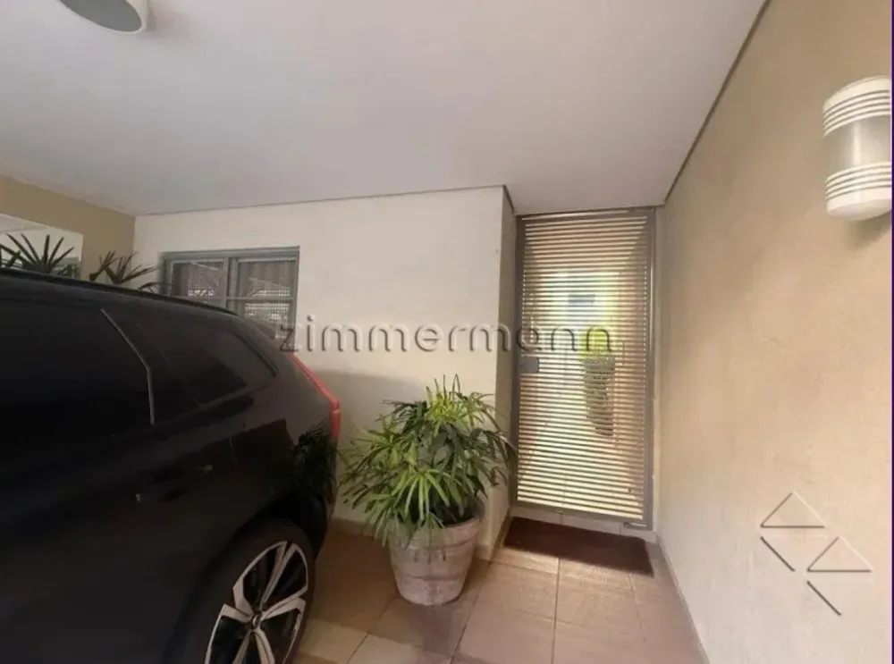Casa, 3 quartos, 208 m² - Foto 8