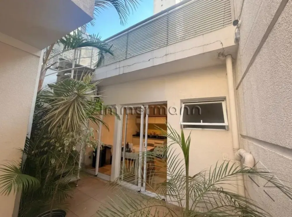 Casa, 3 quartos, 208 m² - Foto 5