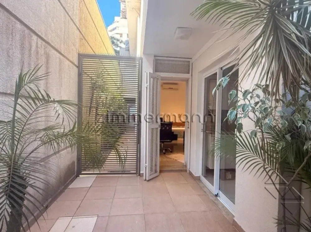 Casa, 3 quartos, 208 m² - Foto 7