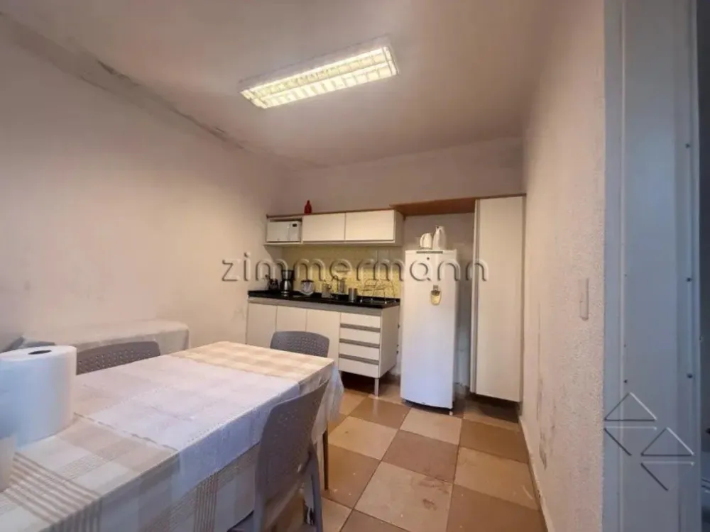 Casa, 3 quartos, 208 m² - Foto 6