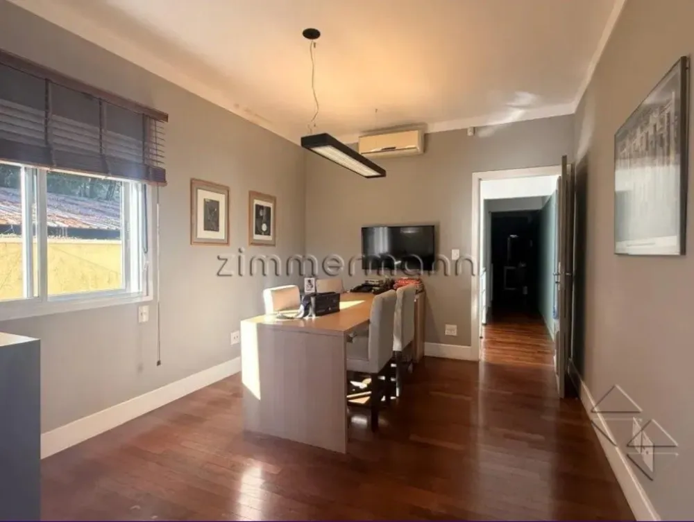 Casa, 3 quartos, 208 m² - Foto 3