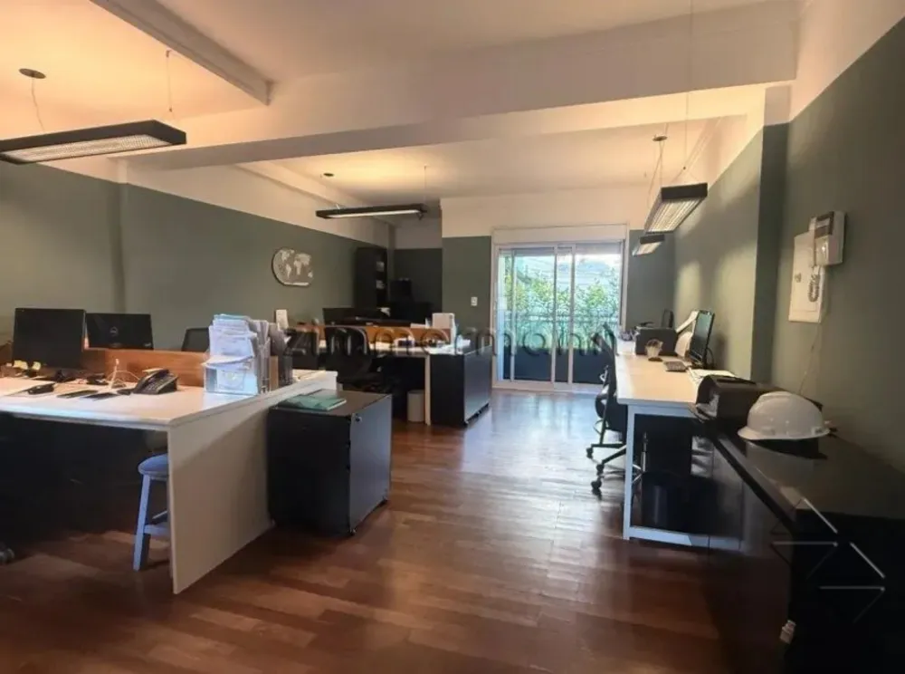 Casa, 3 quartos, 208 m² - Foto 2