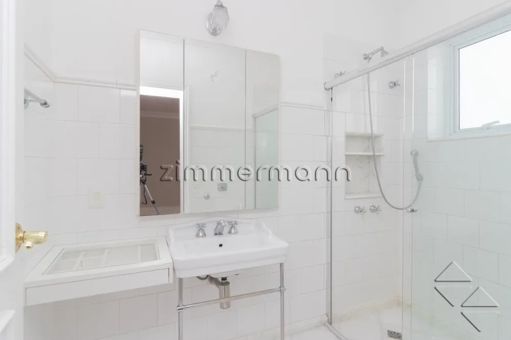 Casa, 4 quartos, 520 m² - Foto 10