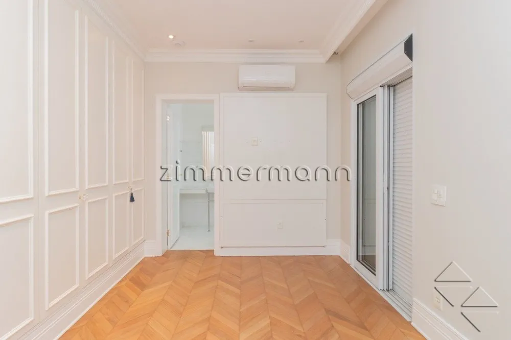 Casa, 4 quartos, 520 m² - Foto 1