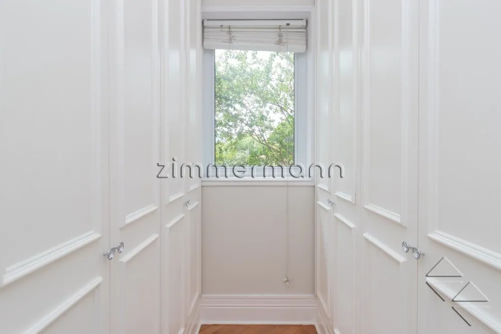 Casa, 4 quartos, 520 m² - Foto 5