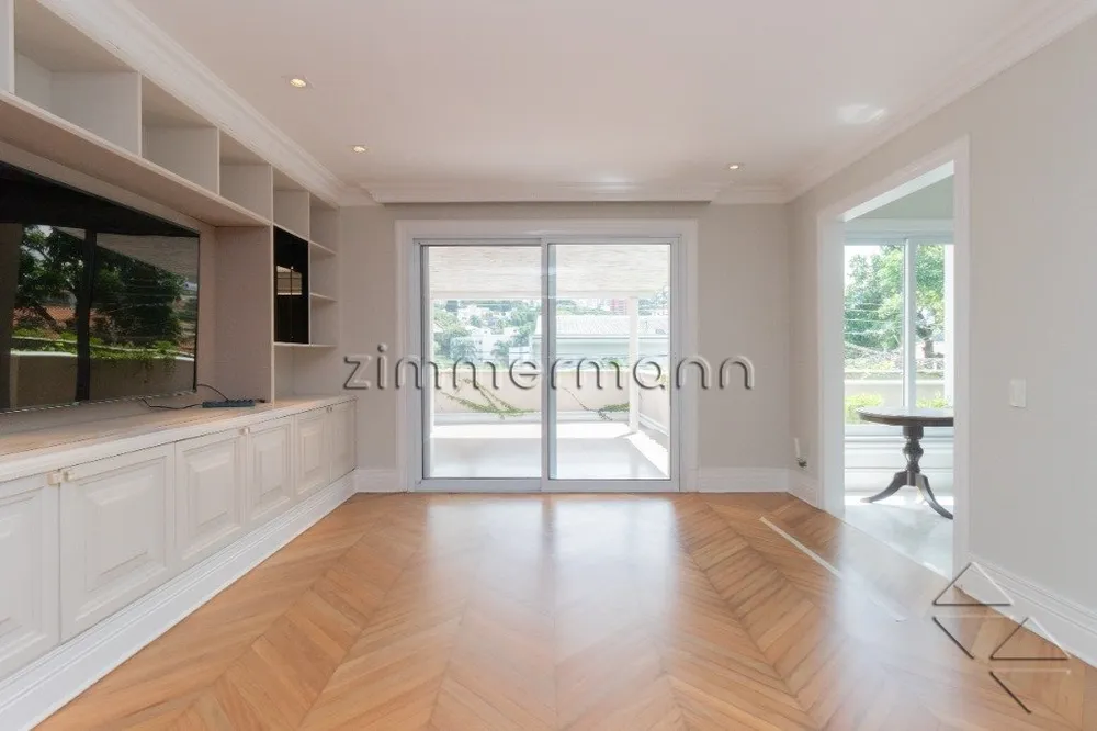 Casa, 4 quartos, 520 m² - Foto 7