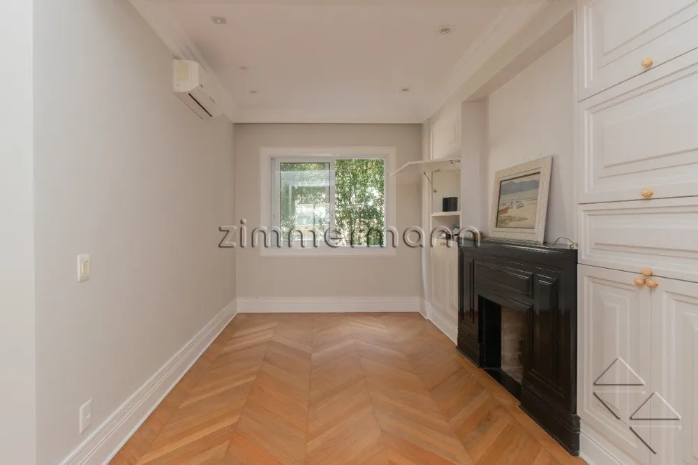 Casa, 4 quartos, 520 m² - Foto 6