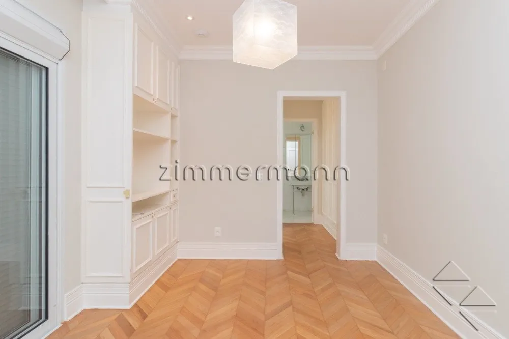 Casa, 4 quartos, 520 m² - Foto 3