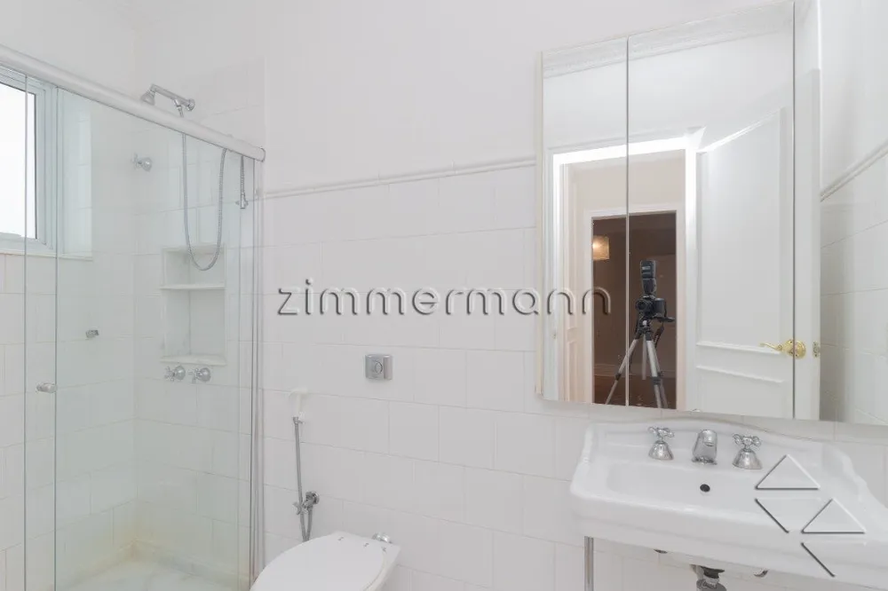 Casa, 4 quartos, 520 m² - Foto 8