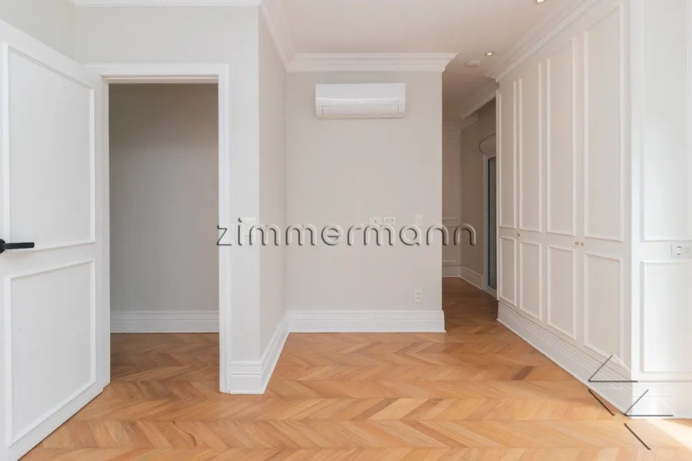 Casa, 4 quartos, 520 m² - Foto 5