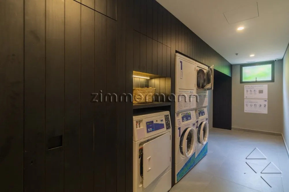 Apartamento, 3 quartos, 190 m² - Foto 2