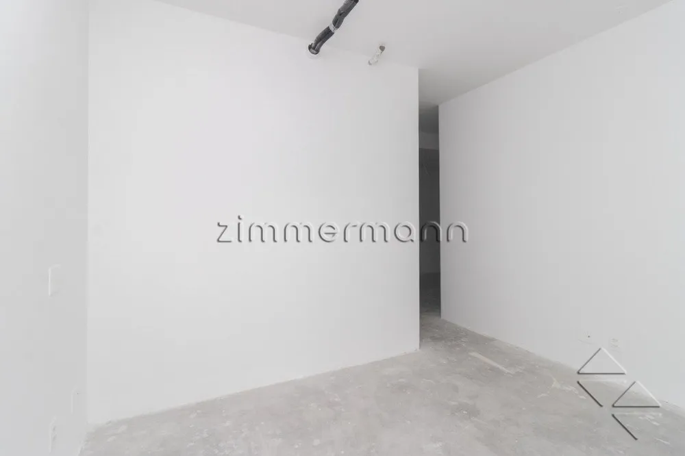Apartamento, 3 quartos, 190 m² - Foto 7