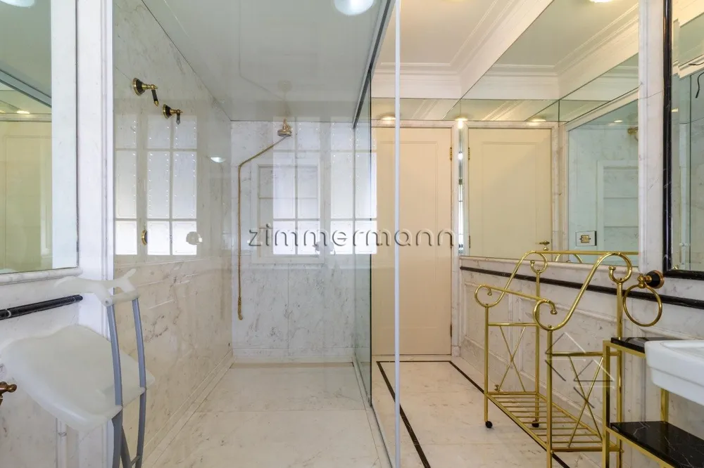Apartamento, 4 quartos, 381 m² - Foto 5
