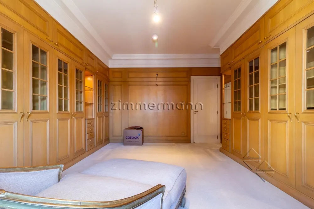 Apartamento, 4 quartos, 381 m² - Foto 6
