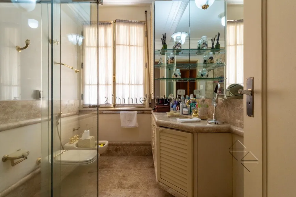 Apartamento, 4 quartos, 381 m² - Foto 7