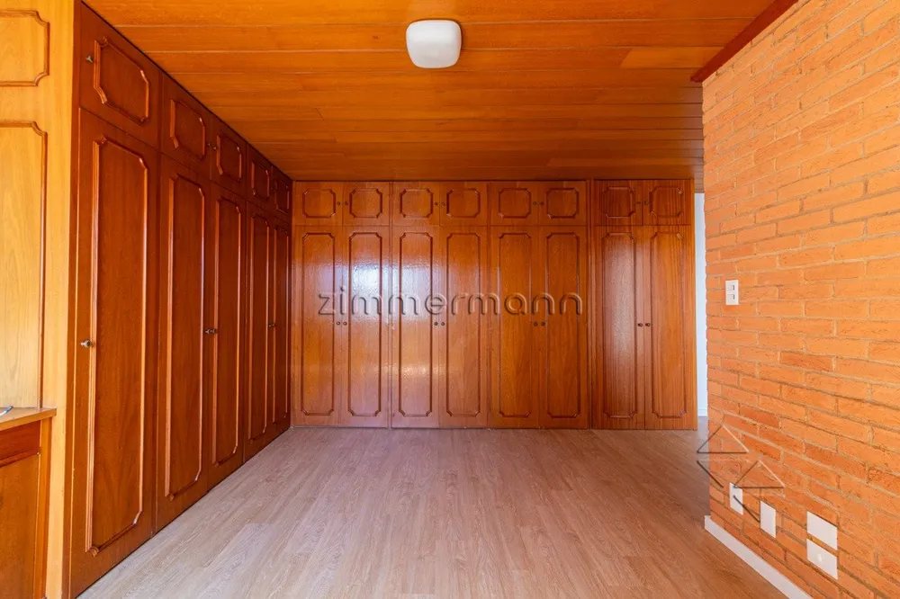 Apartamento, 4 quartos, 307 m² - Foto 1