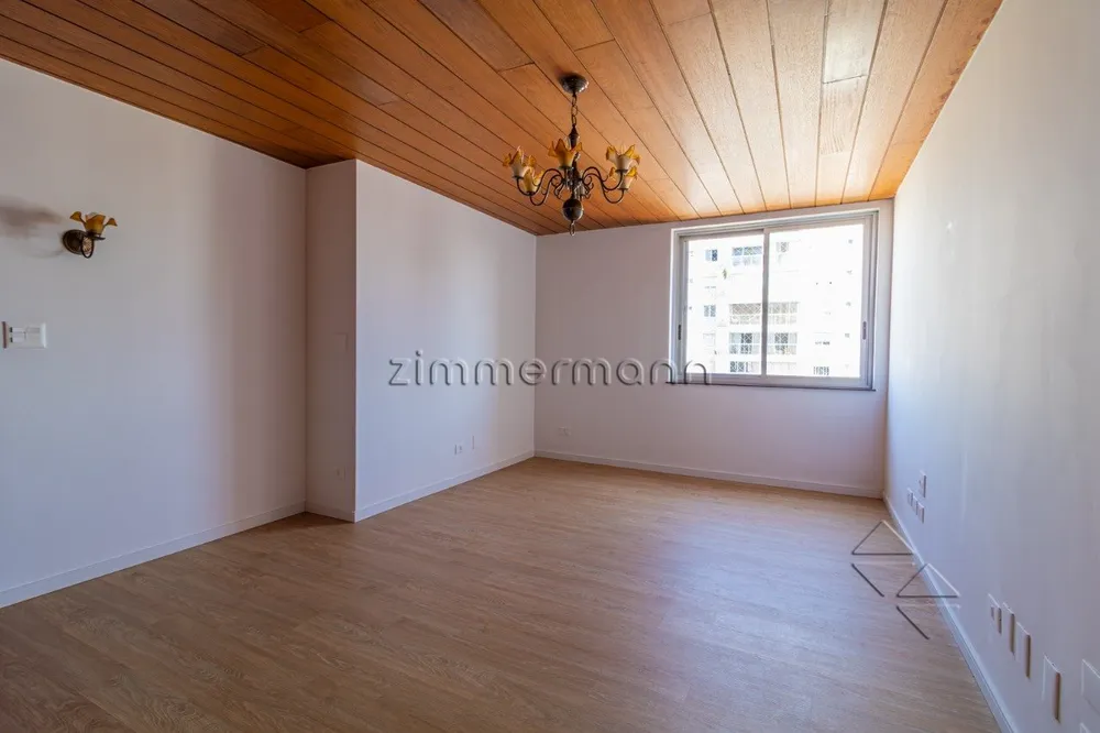 Apartamento, 4 quartos, 307 m² - Foto 3