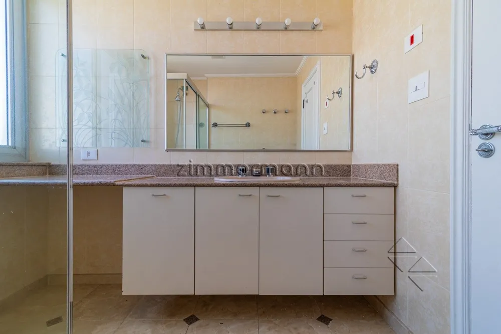 Apartamento, 4 quartos, 307 m² - Foto 4