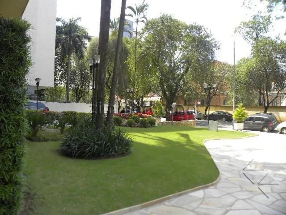 Loteamento e Condomínio, 300 m² - Foto 2