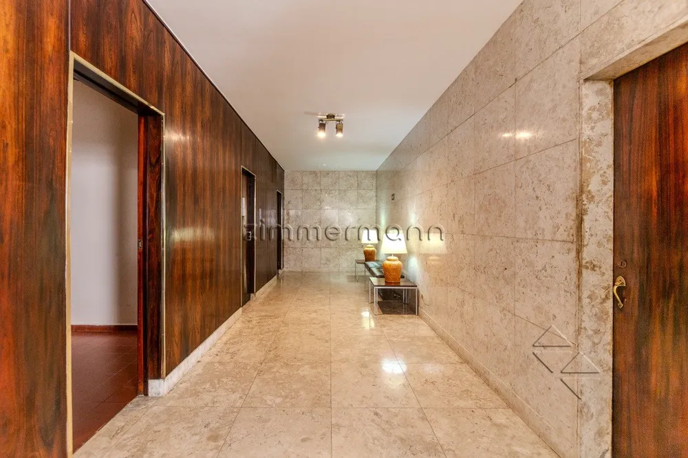 Loteamento e Condomínio, 300 m² - Foto 4
