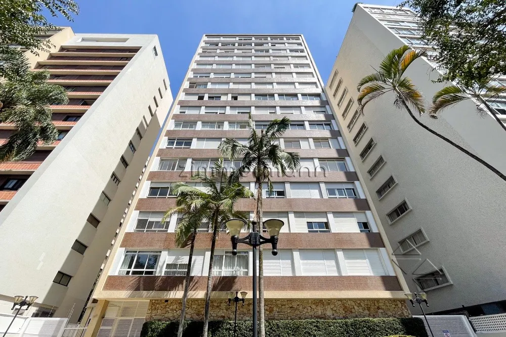 Loteamento e Condomínio, 300 m² - Foto 1