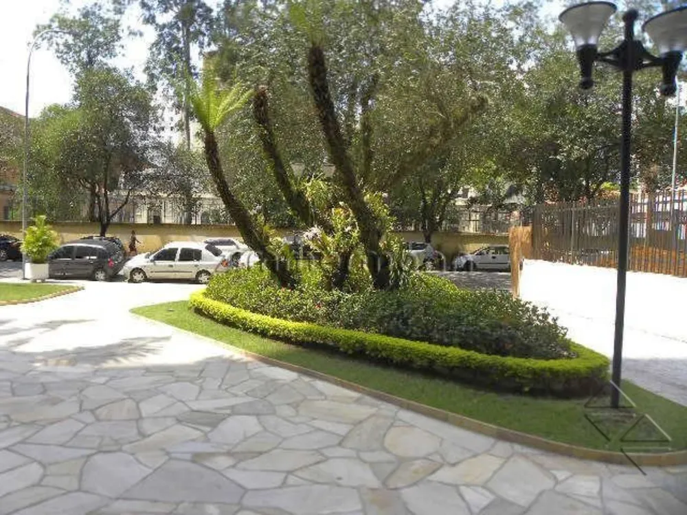 Loteamento e Condomínio, 300 m² - Foto 3