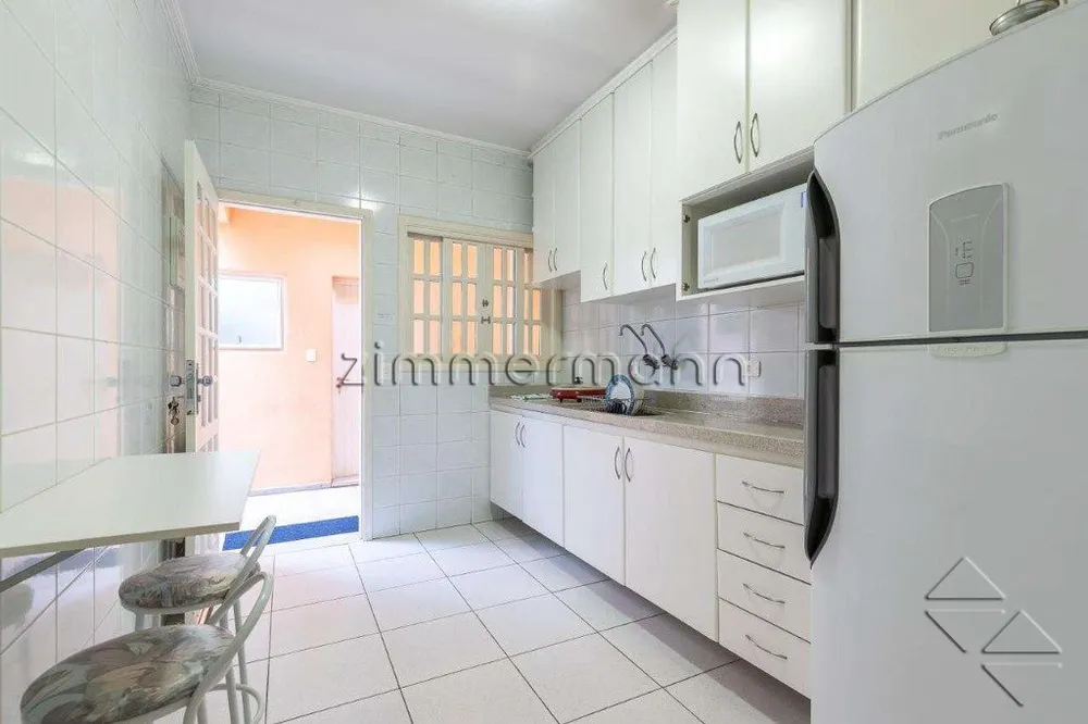 Casa, 4 quartos, 220 m² - Foto 3