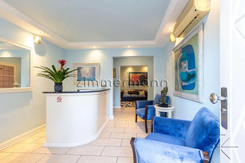 Casa, 4 quartos, 220 m² - Foto 11