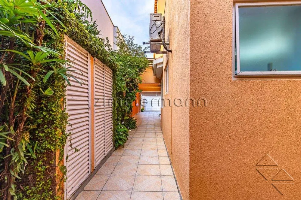 Casa, 4 quartos, 220 m² - Foto 5