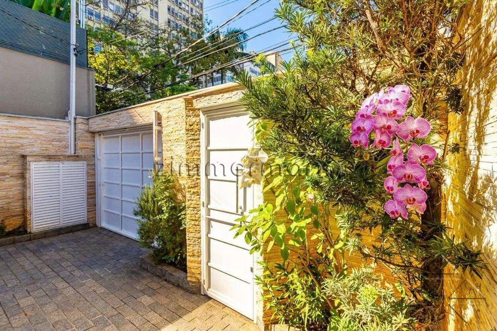 Casa, 4 quartos, 220 m² - Foto 6