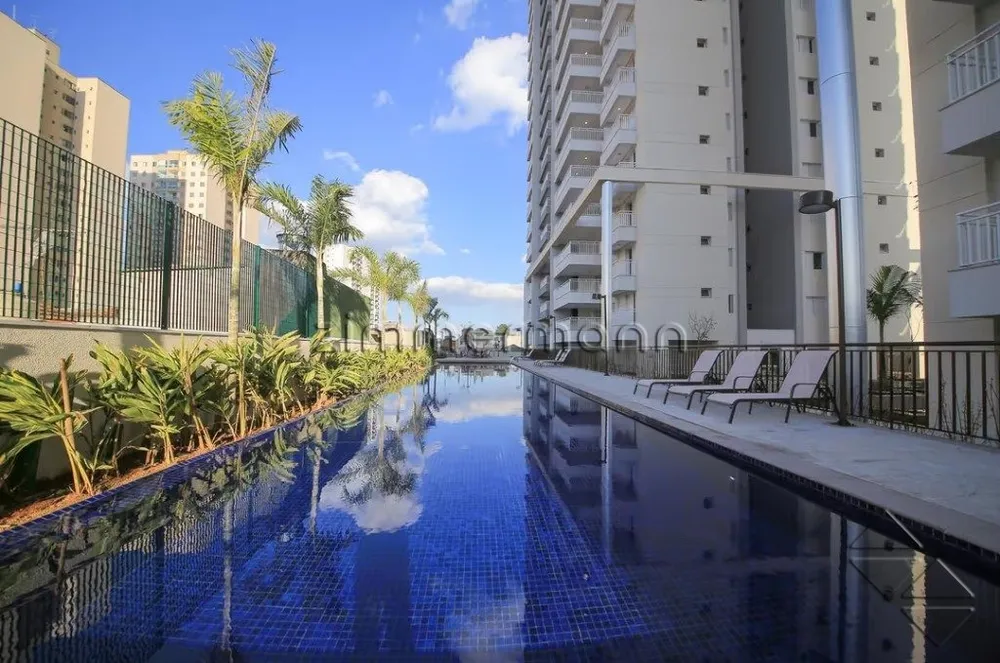 Apartamento, 3 quartos, 102 m² - Foto 3