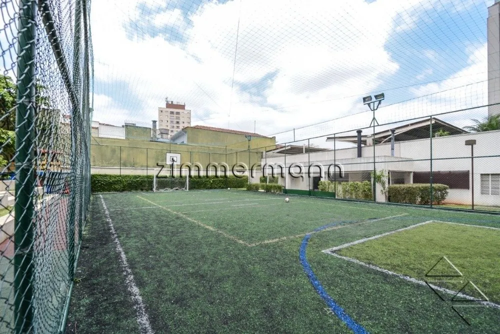 Apartamento, 3 quartos, 102 m² - Foto 4
