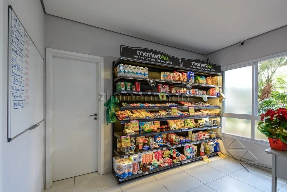 Apartamento, 3 quartos, 102 m² - Foto 1