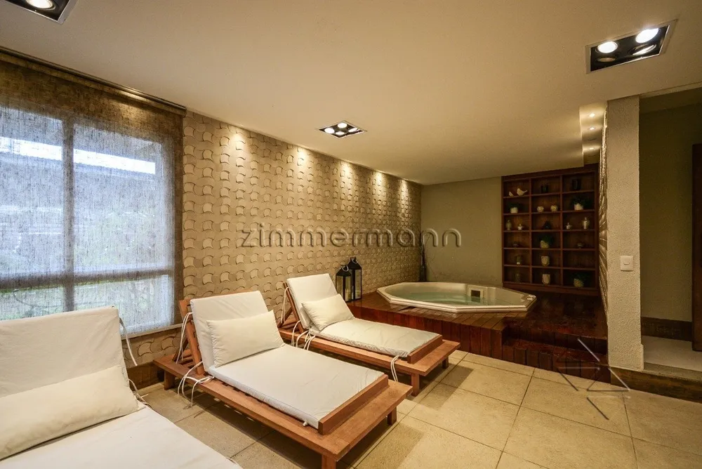 Apartamento, 3 quartos, 102 m² - Foto 7