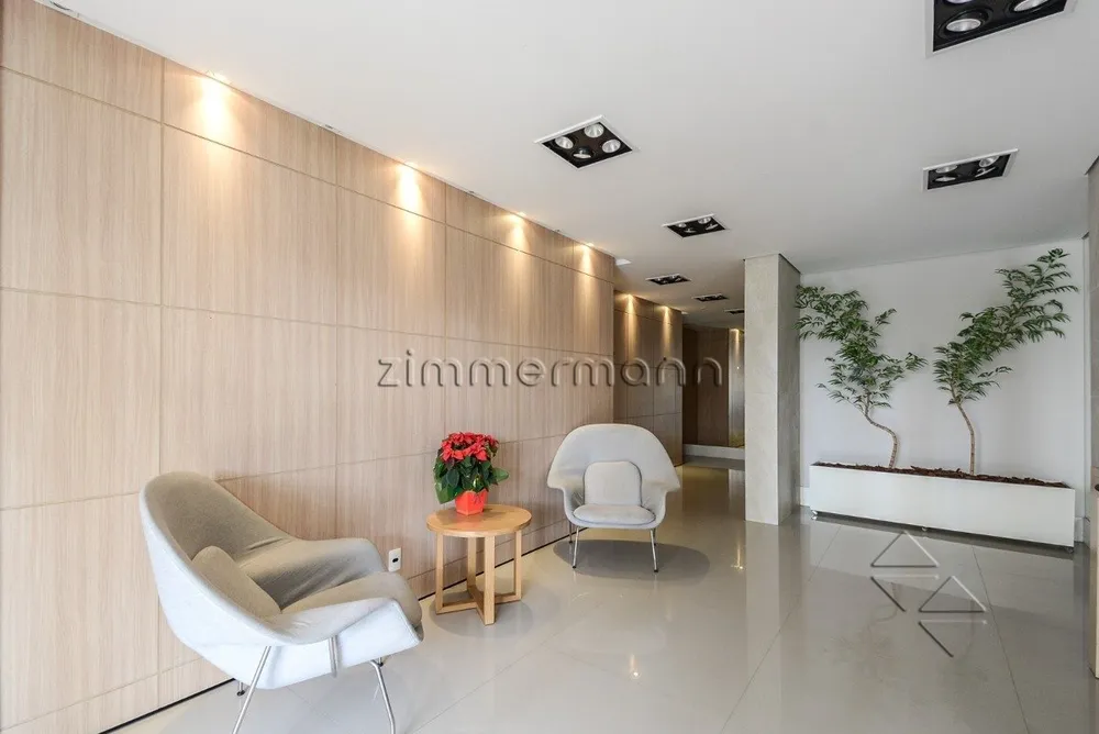 Apartamento, 3 quartos, 102 m² - Foto 10